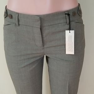 COPY - EXPRESS EDITOR CITY SHORTS